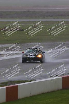 media/Feb-25-2023-CalClub SCCA (Sat) [[4816e2de6d]]/Qualifying/Qualifying 1/